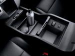 Honda Pilot 2009 года